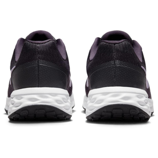 Nike Revolution 6 NN Nike Revolution 6 NN